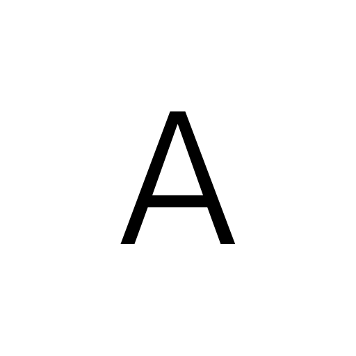 Augustnoa Logo