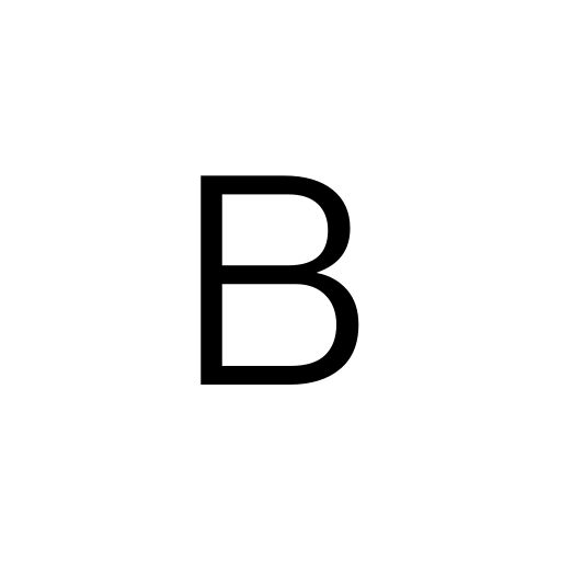 Boldwill Logo