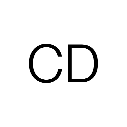 Captain Denim Logo