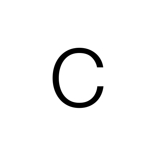 Corail° Logo