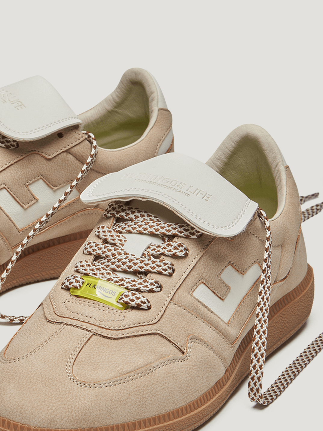 Top 10 Vegan Sneaker Brands for 2025