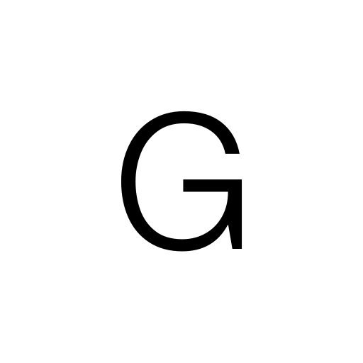 Grown Logo