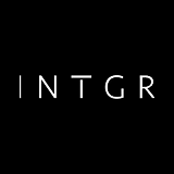 INTGR Logo