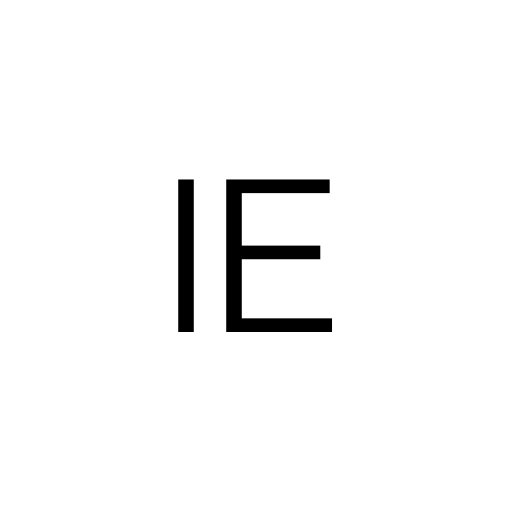 Id.eight Logo