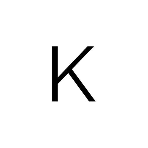 Kalo Logo