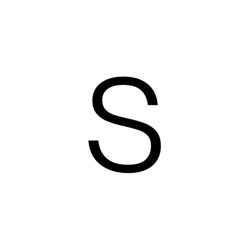 Sampla Logo