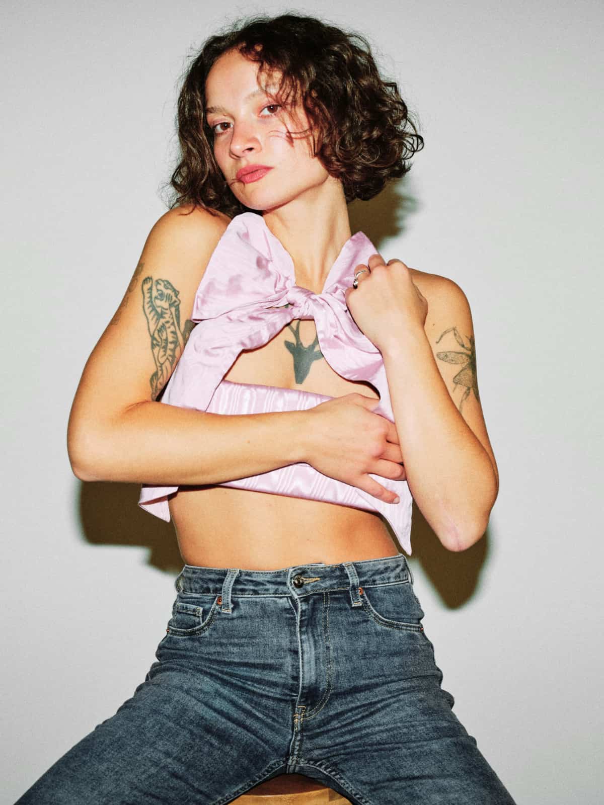 Best Vegan Fashion Finds Under £50
