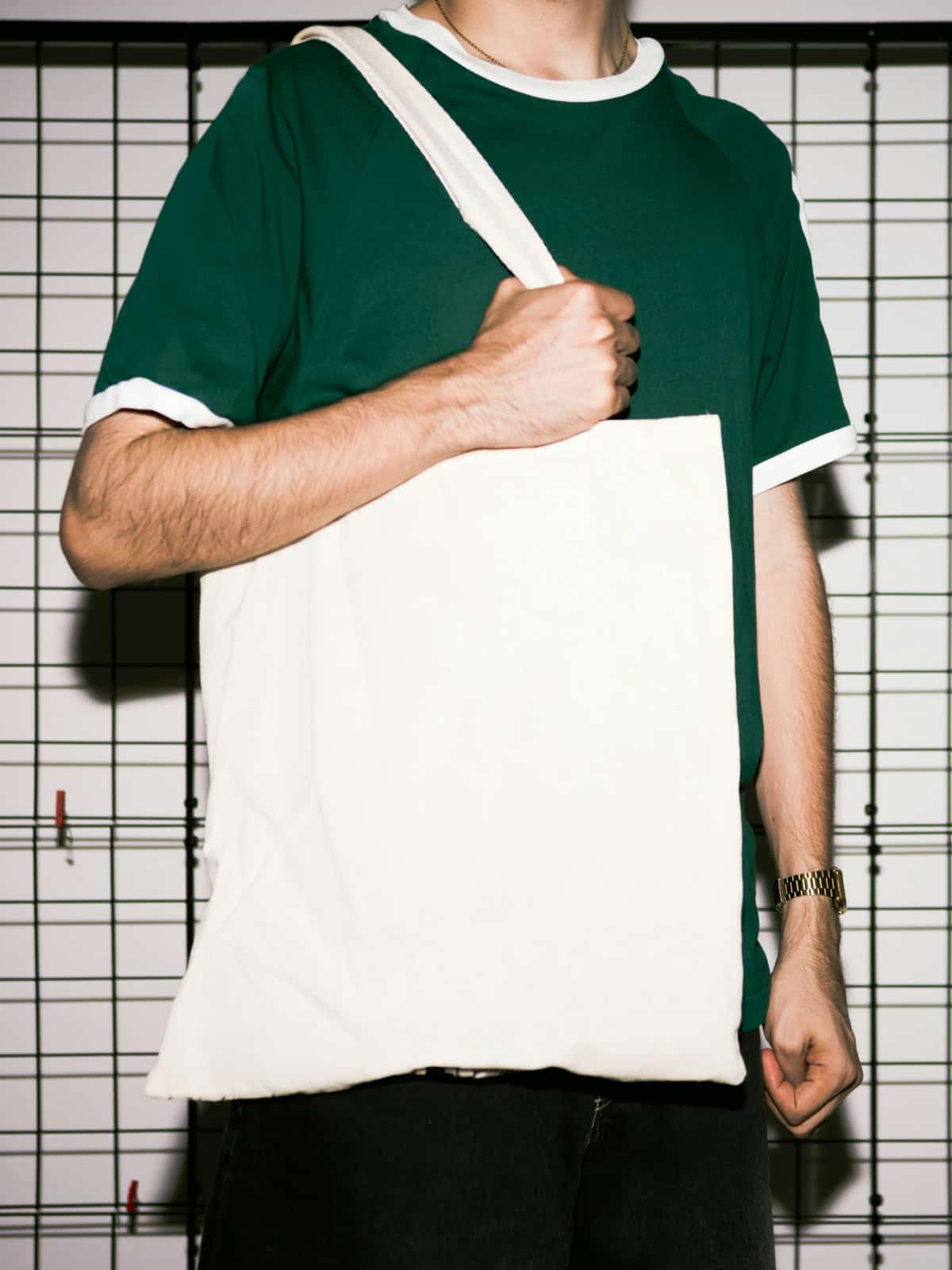 Cruelty-Free Backpacks and Totes for Work