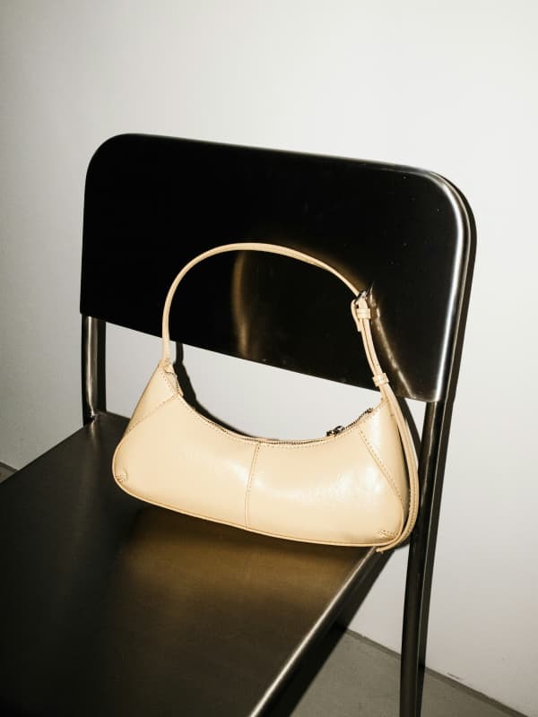 Vegan Bags for Every Occasion