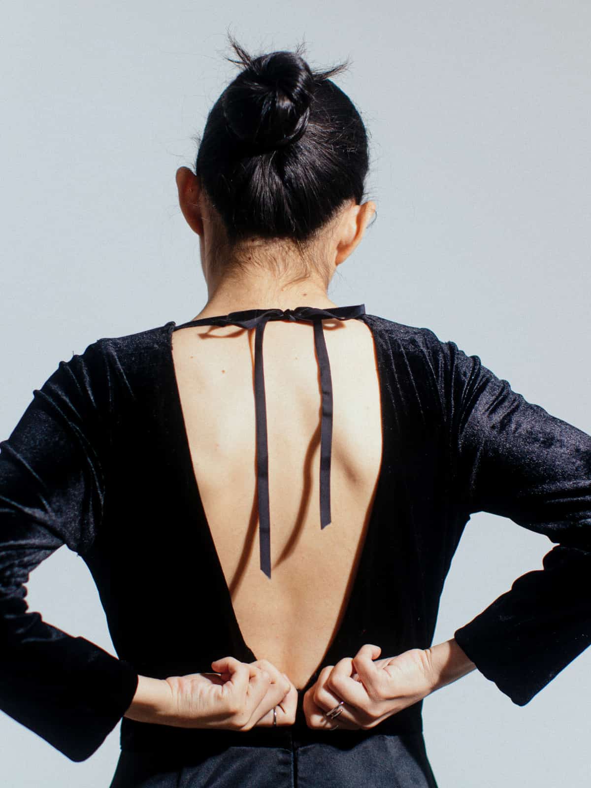 Sustainable Dresses for Every Occasion