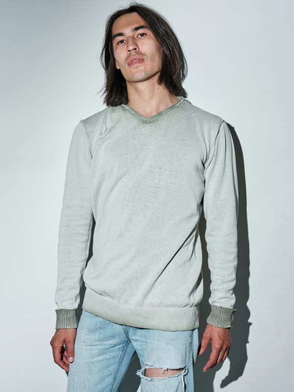 Building a Conscious Wardrobe: The Essentials