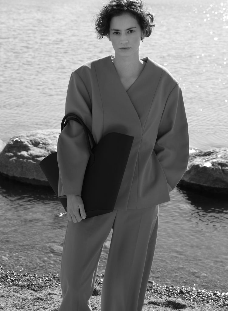 European Craftsmanship - Ask Scandinavia