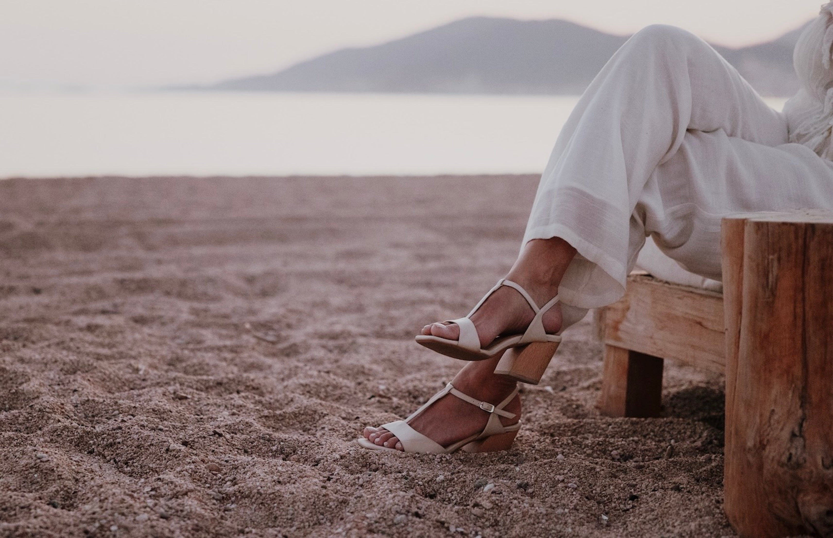 Spanish Artisan Craftsmanship - Bhava Studio