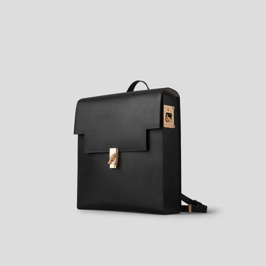 Innovative Material Sourcing - Frida Rome