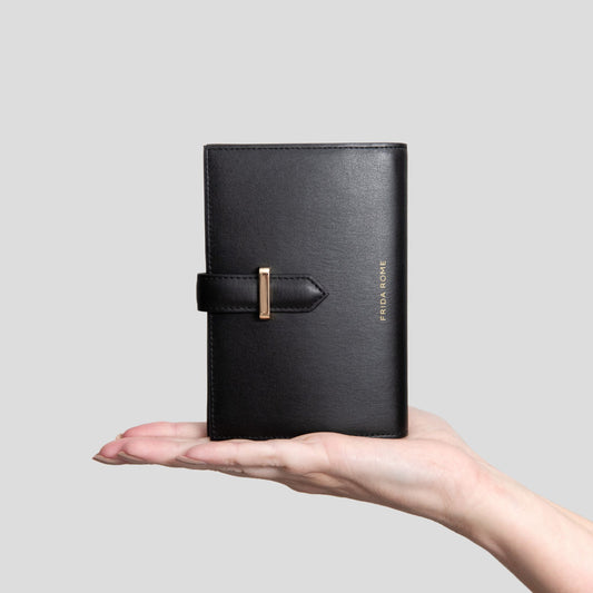 Italian Craftsmanship - Frida Rome
