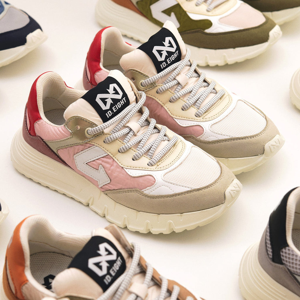 Id.eight brand story