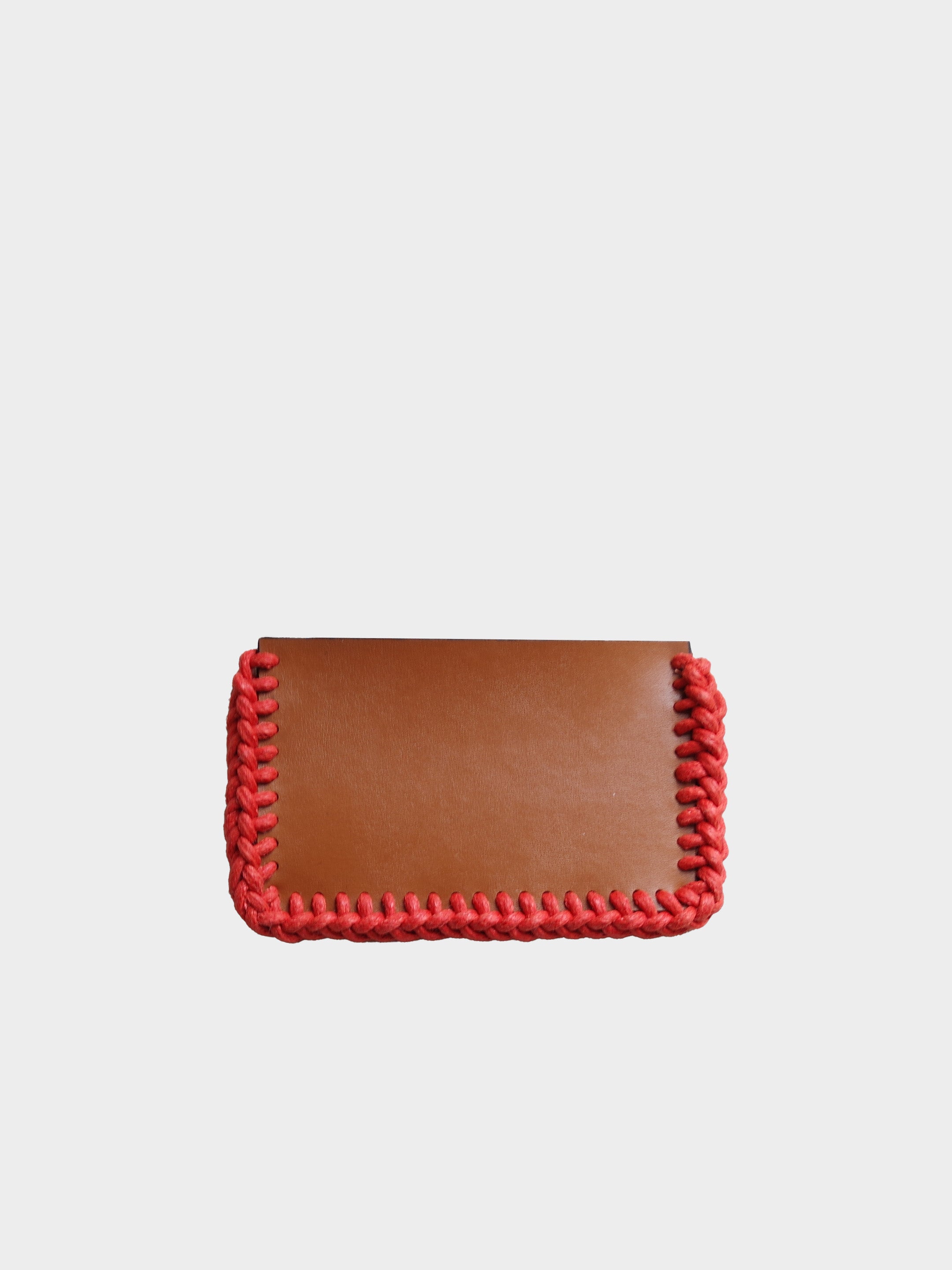 Material Selection - INTGR