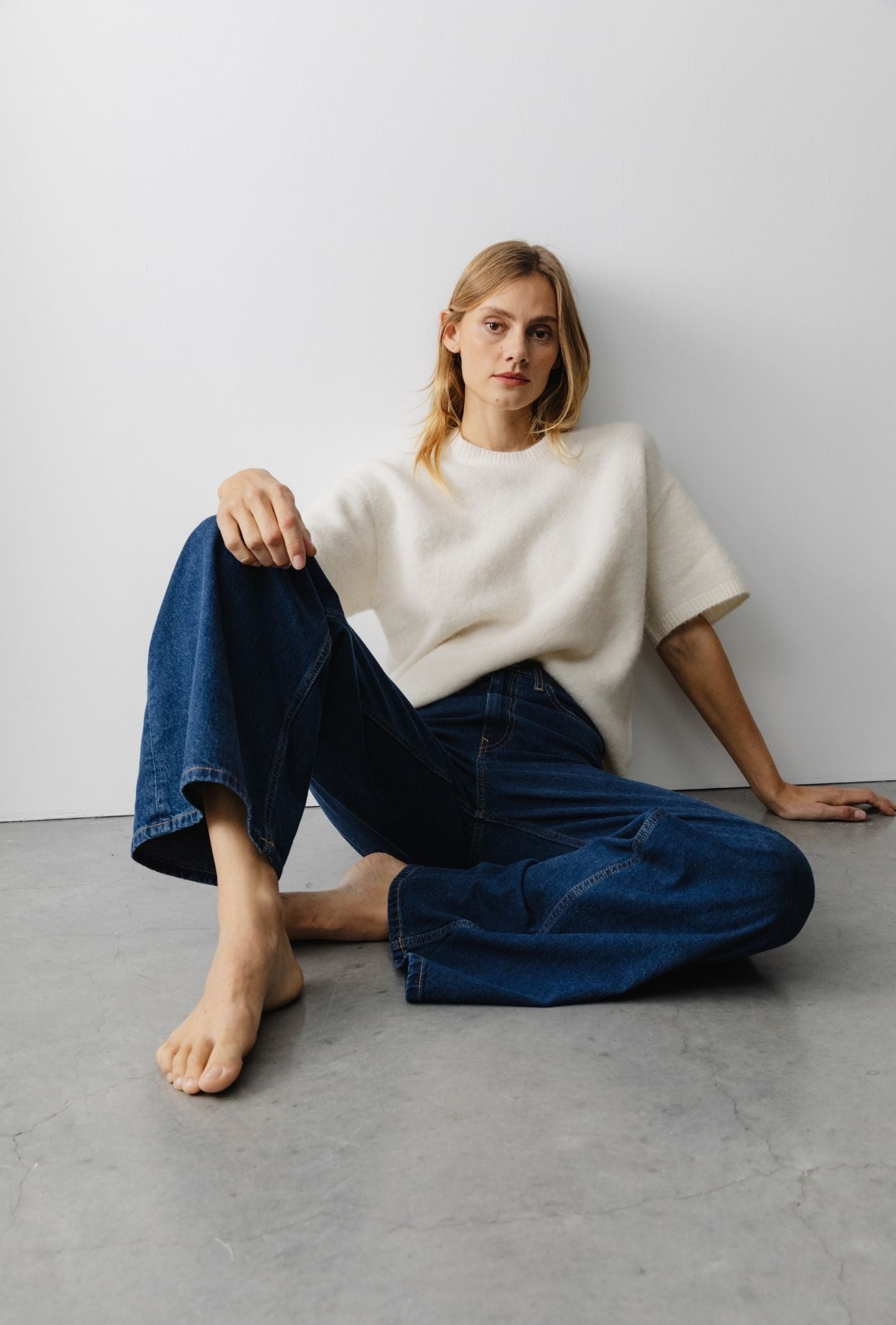 Mud Jeans