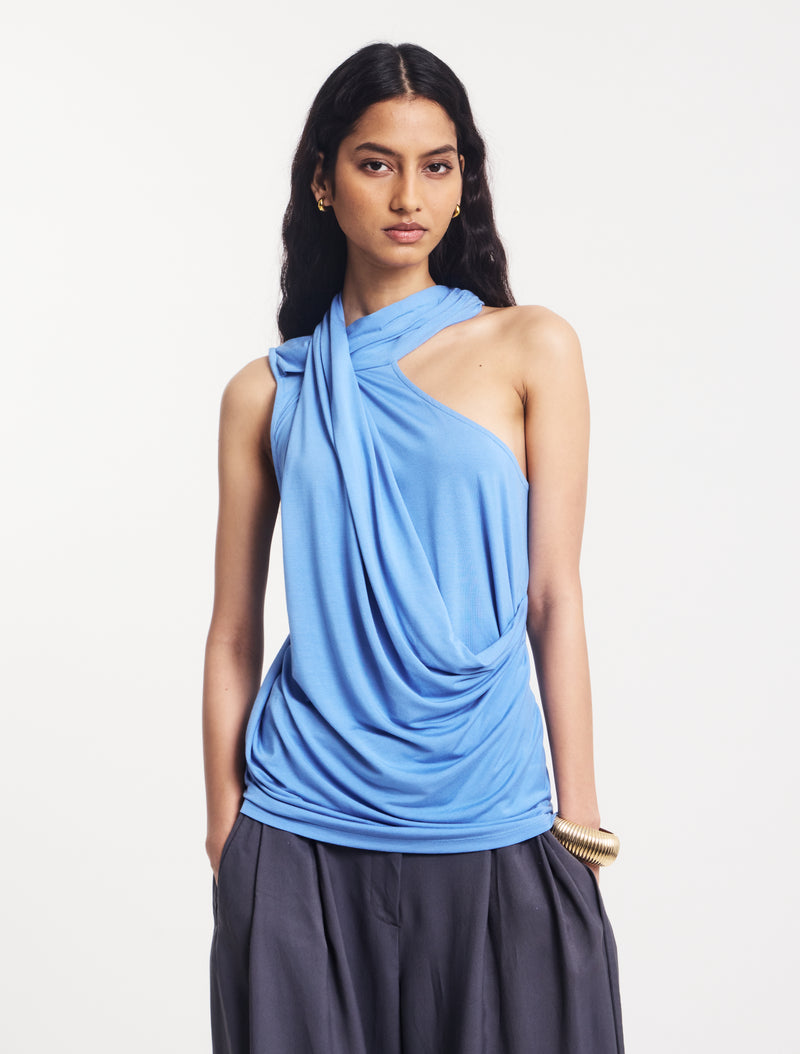 Zero-Waste Production - Ninety Percent