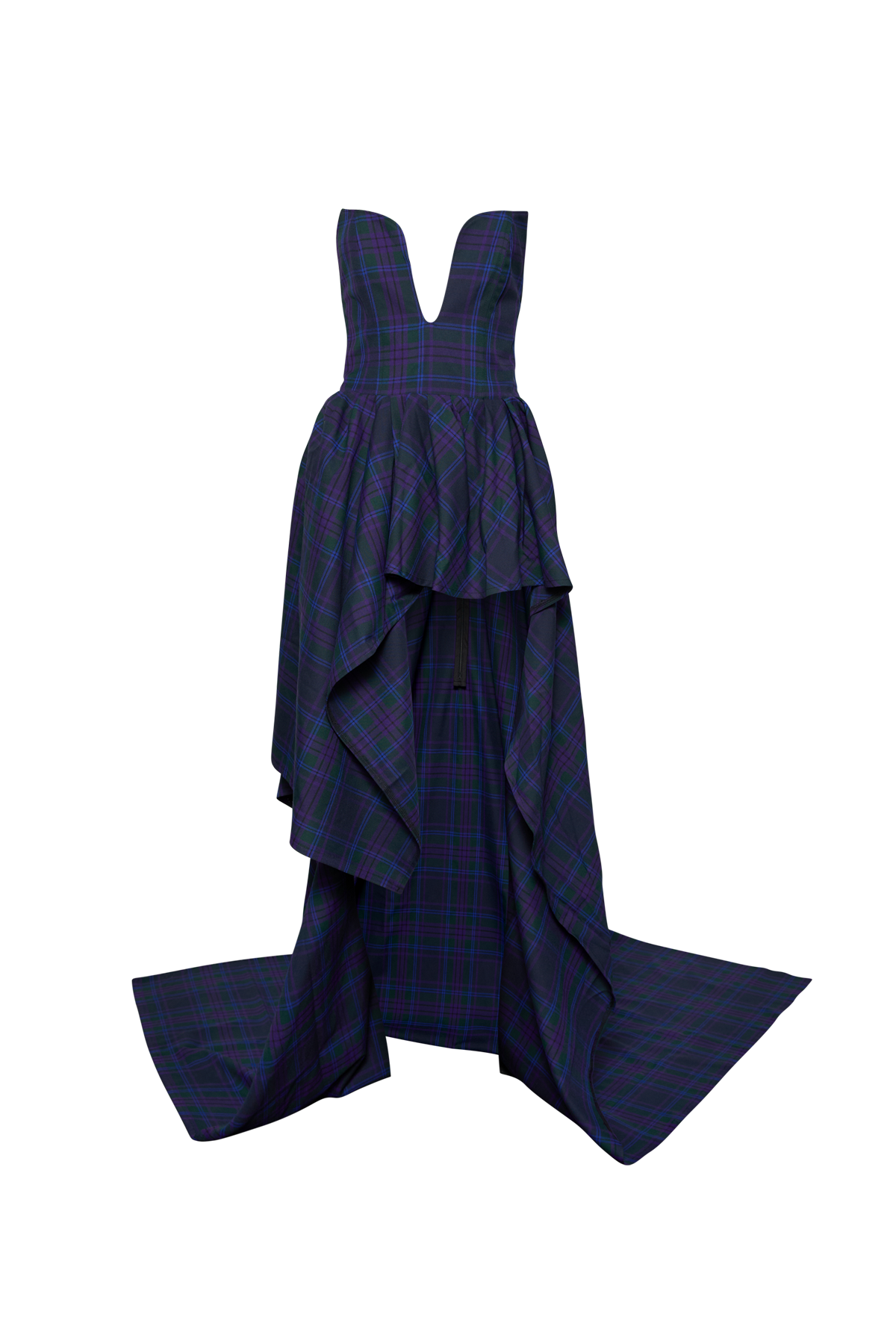 London Atelier Production - Sarah Regensburger