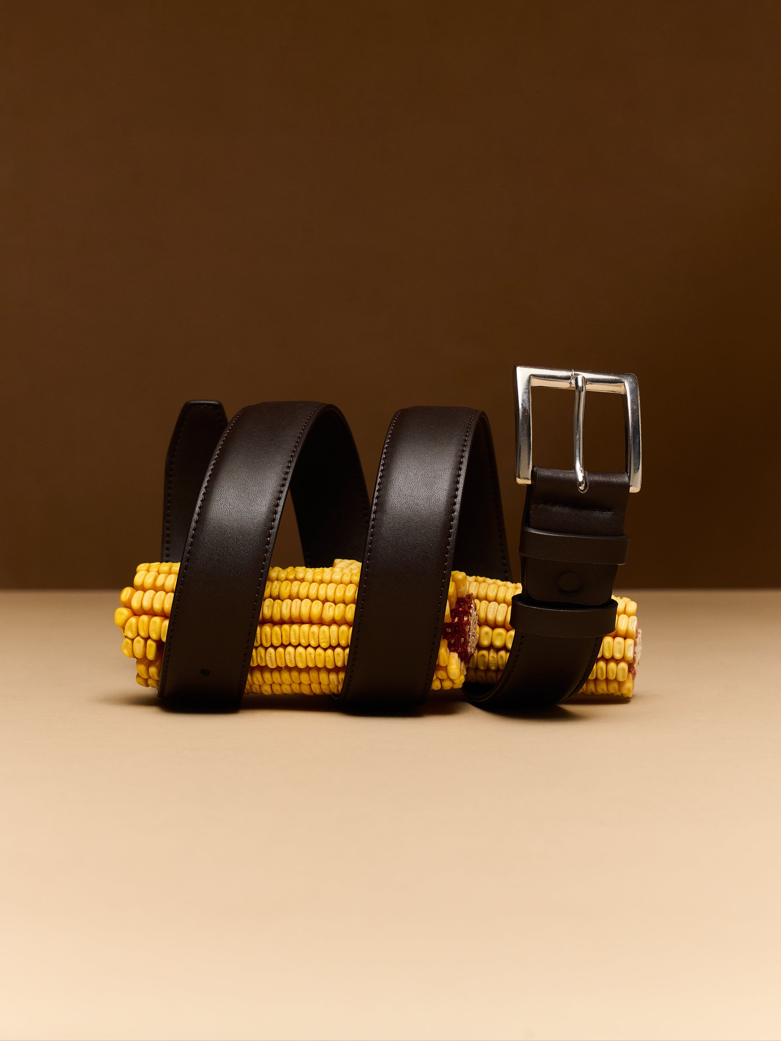 Sustainable Assembly - Solari Milano