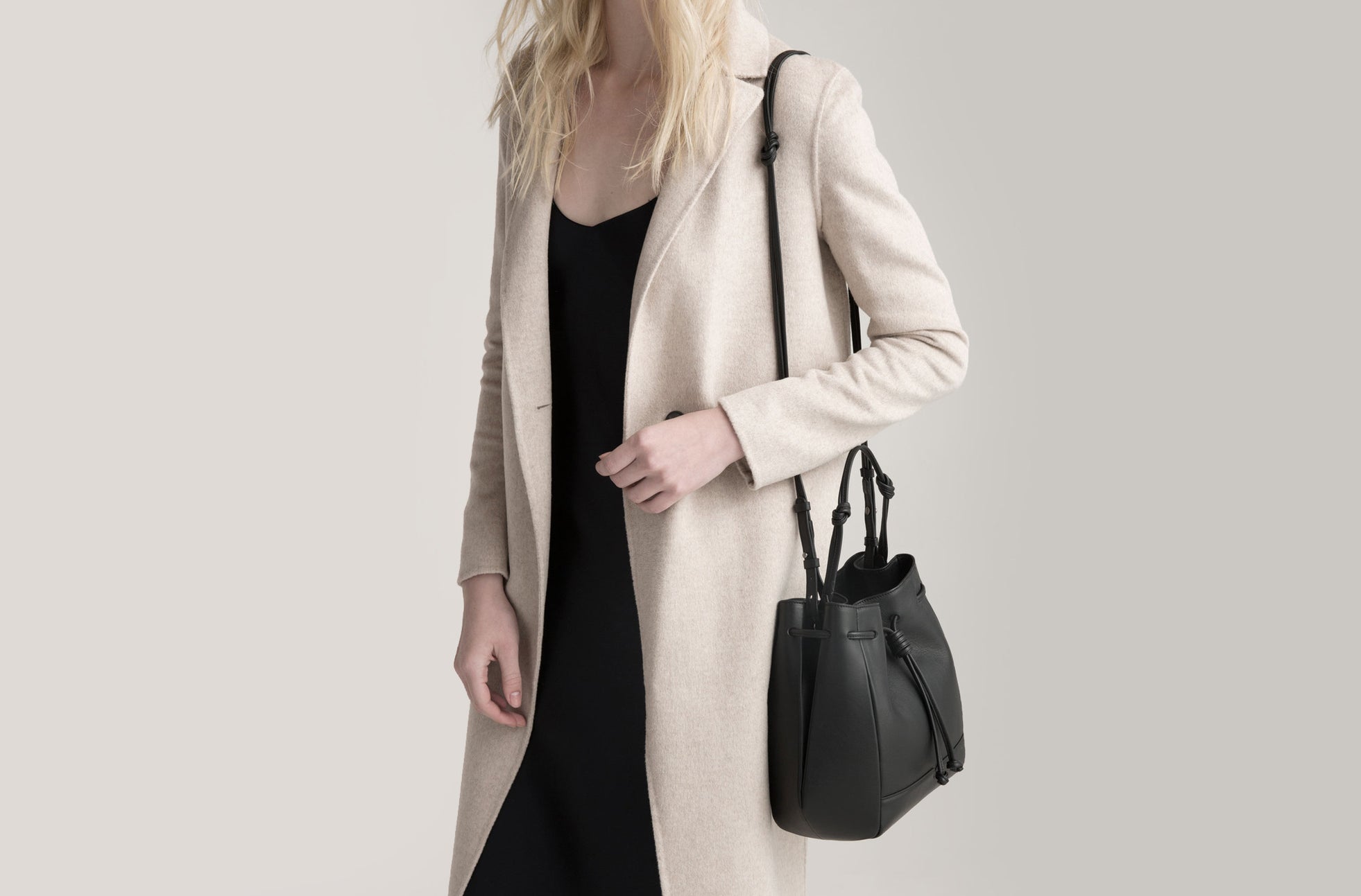 Von Holzhausen brand story
